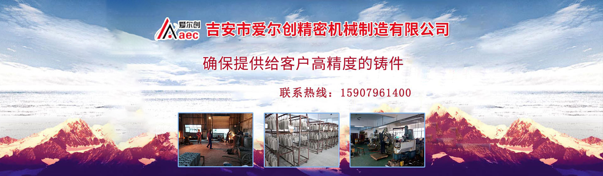 整流橋模塊_電子元件_固態繼電器_重慶迪控科技有限公司